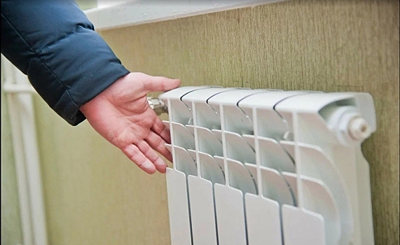 В Волгограде увеличат штрафы за нарушения при подготовке к отопительному сезону