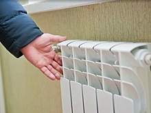 В Волгограде увеличат штрафы за нарушения при подготовке к отопительному сезону