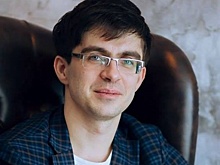 «Отставка Дегтяря – предпоследний удар по губернатору Морозову»