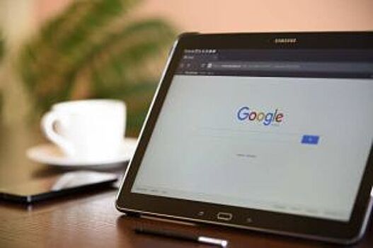 Зачем службе занятости на Ставрополье «банк резюме»?
