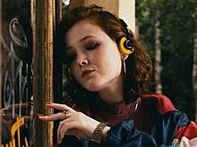 Ностальгия без ностальгии: почему молодежь делает все устаревшее трендом