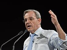 В ЕС высказались о создании 100-тысячной европейской армии