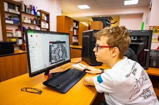 На общественном совете при МКУ «Ресурсный центр города Ханты-Мансийска» подвели итоги работы НКО в 2025 году: от помощи людям с инвалидностью и поддержки семей до патриотических и спортивных проектов