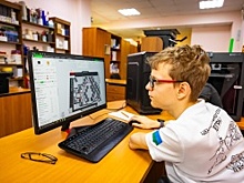 На общественном совете при МКУ «Ресурсный центр города Ханты-Мансийска» подвели итоги работы НКО в 2025 году: от помощи людям с инвалидностью и поддержки семей до патриотических и спортивных проектов