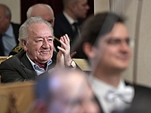 Названы руководители учреждений культуры с самыми высокими зарплатами
