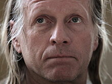 Крису Кельми поставили тяжелый диагноз