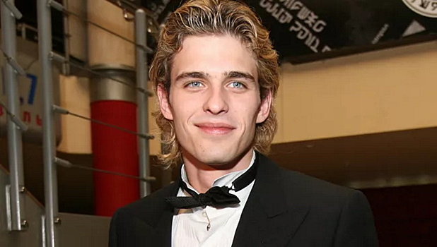 Мать сообщила неутешительные данные о звезде "Обитаемого острова"