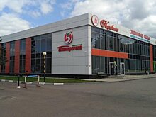 В Елабуге продают ТЦ от застройщиков скандальной "Каравеллы"