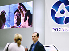 РБК: "Росатом" ответил на запрос Минэнерго США по ЗАЭС по дипломатическим каналам