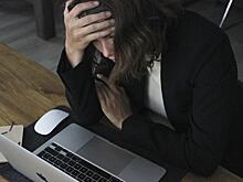 Треть россиян используют сигареты как способ борьбы со стрессом