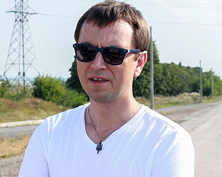 Министр инфраструктуры Украины назвал виновных в потере Крыма