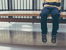 Выговский: в ФРГ нашлись 160 украинских детей, которых Киев считал вывезенными в Россию