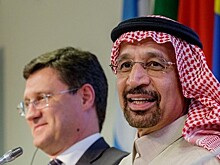 Турция готова к сотрудничеству с РФ и США во имя мира в регионе