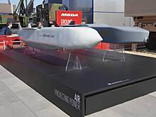 В Минобороны раскрыли подробности о попытке ВСУ ударить ракетами Storm Shadow