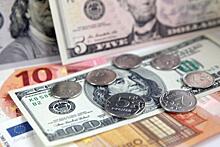 Кудрин порекомендовал хранить небольшие сбережения в рублях