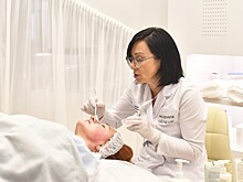 Опрос показал, как часто подростки обращаются к косметологам без лицензии