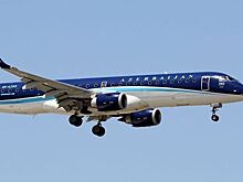 Казахстан ждет данных от иностранных лабораторий по делу о крушении Azal