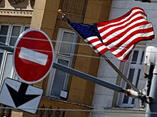 Санкции против США стали неожиданностью для министерств