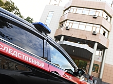 Появились сделанные до суицида следовательницы из Сочи аудиозаписи с полицией