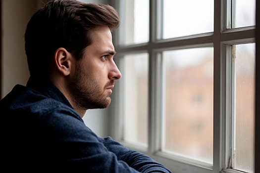 Причины психосоматических расстройств: основные факторы и механизмы