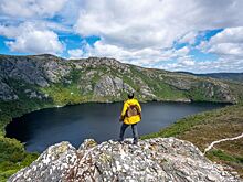 ИИ обманул сотни туристов