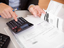 Тюменский парламент предложил скорректировать ФЗ "О теплоснабжении"