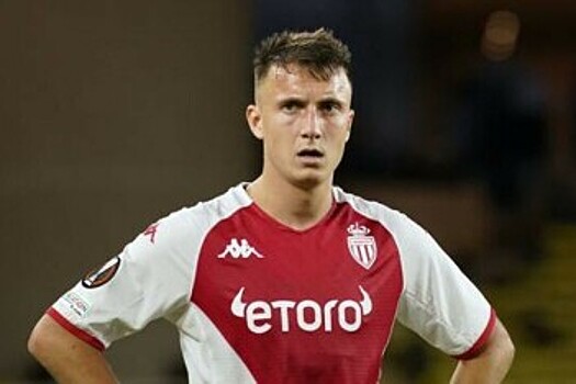 28 сентября: рейтинг футбольных событий в мире с участием россиян