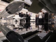 Россия в 2016 году поставила вооружения в 50 стран