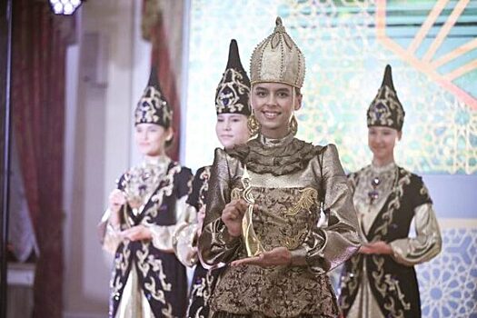 Жюри Казанского кинофестиваля «Алтын Минбар-2025» возглавит оскароносный Ресул Пукутти