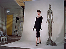 Что случилось с «девушкой за доллар в минуту»