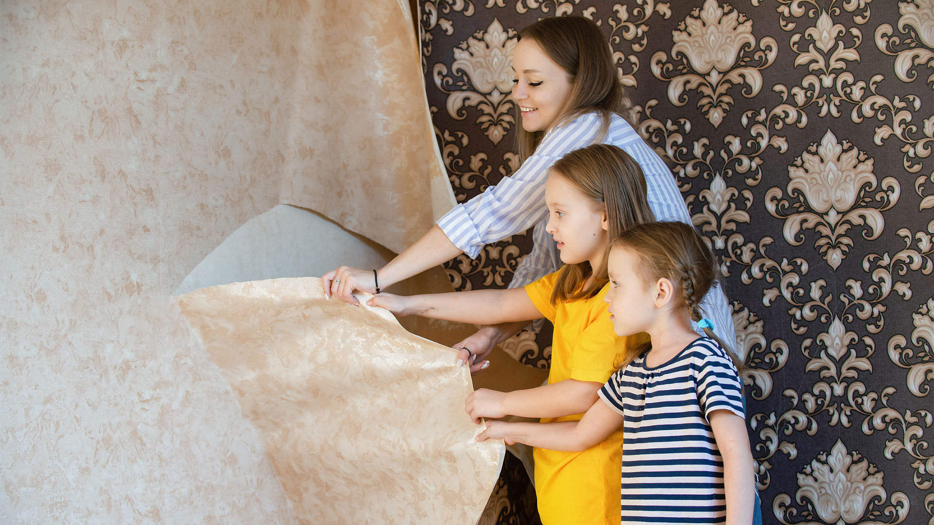 Ломать — не строить, а значительно дороже: как подготовить дом к ремонту