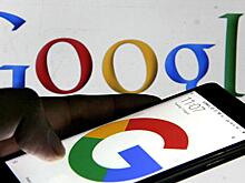 Google проигнорировал требование Роскомнадзора