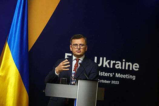 Бывший депутат Рады предрек кадровые перестановки в правительстве Украины