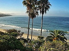 Посол Сьерра-Леоне в Москве: Можем удивить российских туристов первозданными пляжами