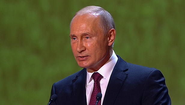 Путин и Лукашенко обсудят спорные вопросы