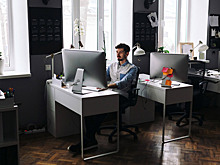 Эксперт объяснил, почему каждый шестой россиянин может стать должником