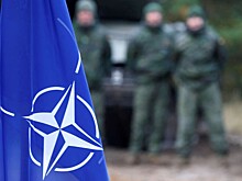 Politico: для НАТО наступит момент истины на саммите в Вильнюсе