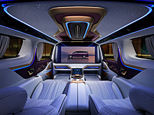 Выбираем лучший минивэн на российском рынке: 21 вариант под совершенно разный бюджет