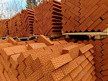 Второй корпус школы №91 в Ижевске может появиться в 2028 году