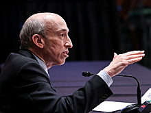 В США оценили перспективы запрета криптовалют