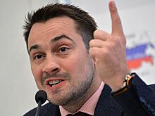 Дмитрий Носов о видео, на котором он якобы бьет сотрудника отеля: «Сожалею, что вам пришлось увидеть эту провокацию, которую мне подготовили русофобы на Бали»