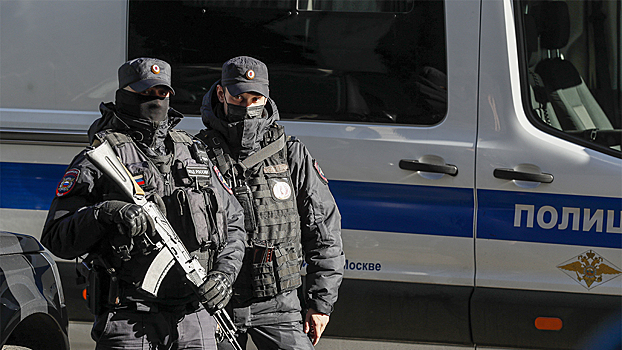 С участником СВО жестоко расправились в российском регионе