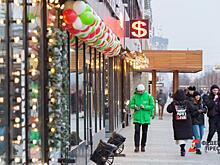 Финансовый аналитик спрогнозировал конец эпохи доллара