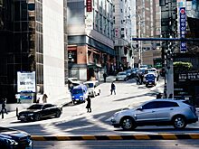 Корейский дисконт оказался оправданным