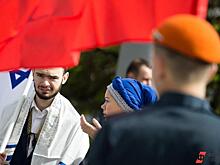 Год без родины: как сложилась судьба уральских эмигрантов за границей
