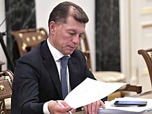 Депутаты попросили Топилина объяснить прибавку к пенсии в 1 рубль