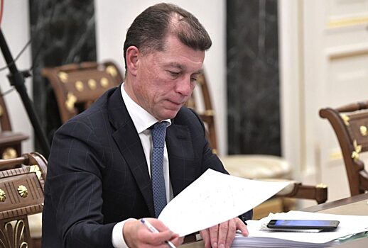 Депутаты попросили Топилина объяснить прибавку к пенсии в 1 рубль
