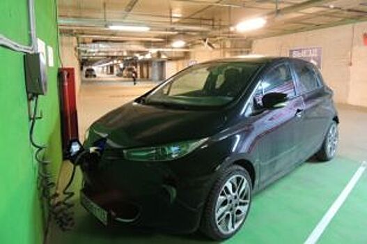 Транспортный налог в Приангарье будет снижен вдвое