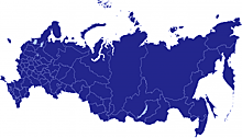 Российские регионы и региональная политика в конце 2016 года