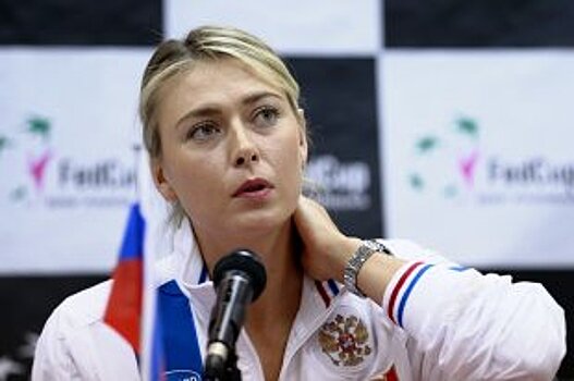 Из-за урагана "Мария" в Пуэрто-Рико погибли 64 человека